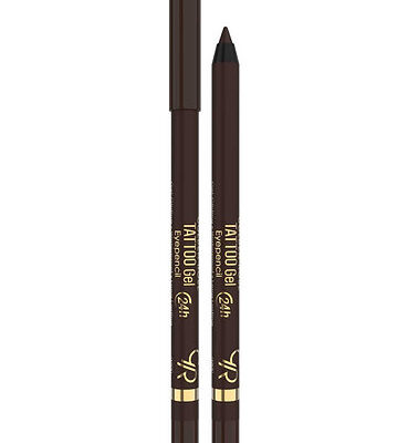 GR Tattoo Gel Eyepencil  24H 103 Waterproof
