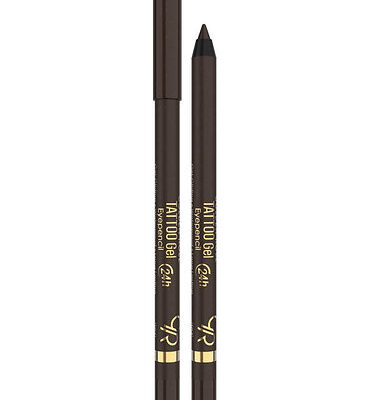 GR Tattoo Gel Eyepencil  24H 104 Waterproof