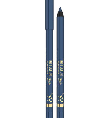 GR Tattoo Gel Eyepencil  24H 106 Waterproof