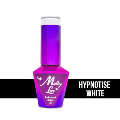 Molly Lac ES Especial Color Hypnotice White 8gr.