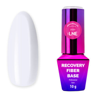 Molly Lac Fiber Base Milky 10gr.