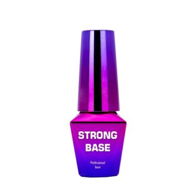 Molly Lac Base Strong 10ml