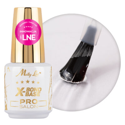 Molly Lac PRO Base X-Bond 15ml