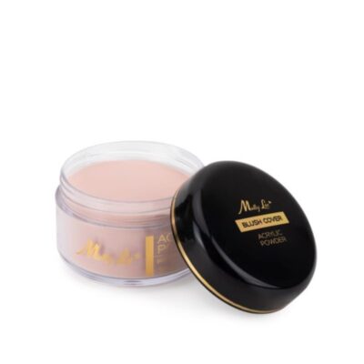 Molly Lac Acrilico Blush Cover 30gr