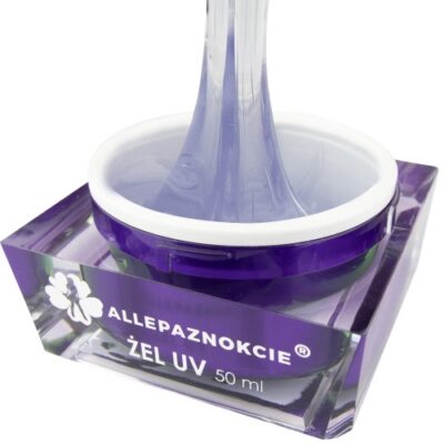 Molly Lac Creator Gel 30ml