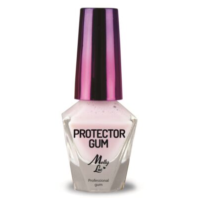 Molly Lac Protector Gum 10ml