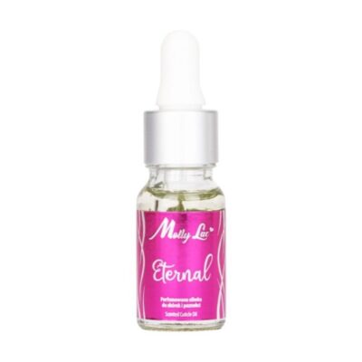 Molly Lac Aceite Cutículas Eternal 10ml