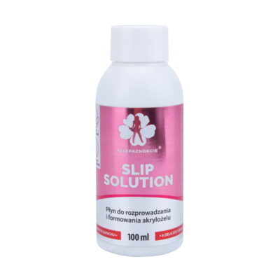 Molly Lac Liquid Acryl Gel 100ml
