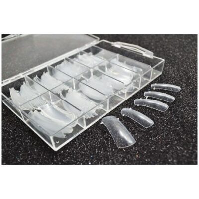 Moldes Dual Form Clasicos 120uni