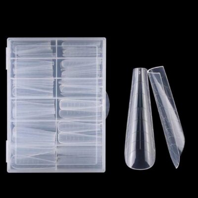 Moldes Dual Form Almendra Cooperedo