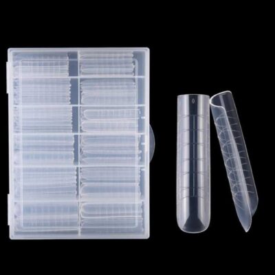 Moldes Dual Form XL Forma Cuadrada 120uni