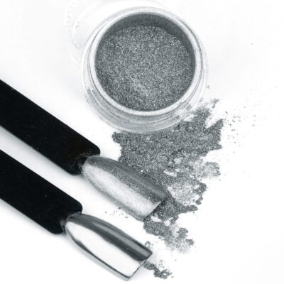 Molly Lac ACC Efecto Espejo Rojo