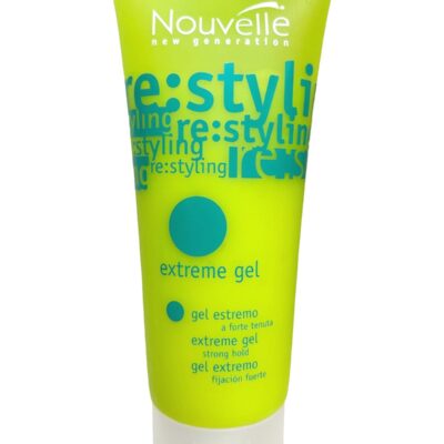 Extreme Gel 200ml Nouvelle