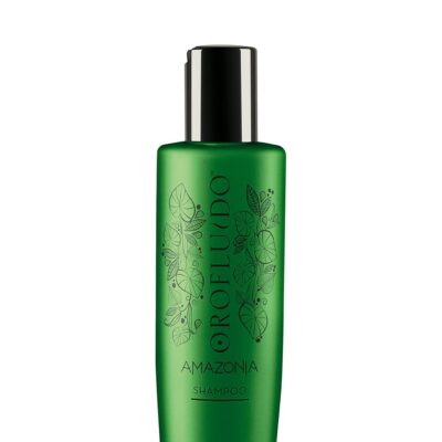 OF Champu Amazonia 200ml