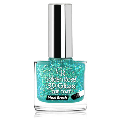 GR Esmalte 3D Glaze 11
