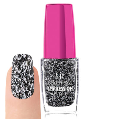 Esmalte Impression 12 GR