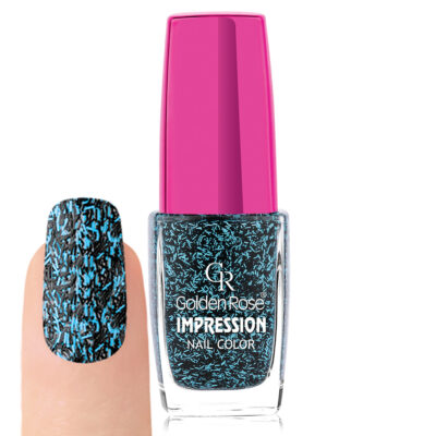 Esmalte Impression 13 GR
