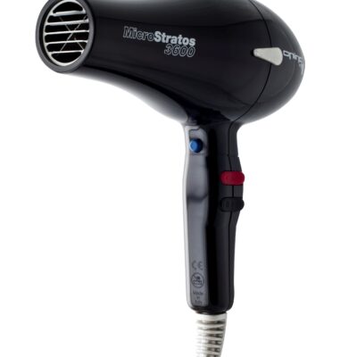 Secador MicroStratos 2500W ETI