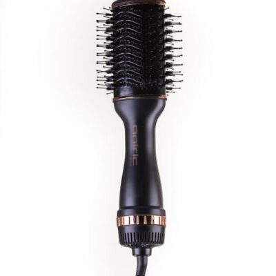 Cepillo Air Brush 360º Oniric