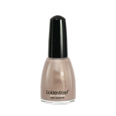 Esmalte con Proteinas 231 GR