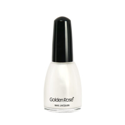 Esmalte con Proteinas 242 GR