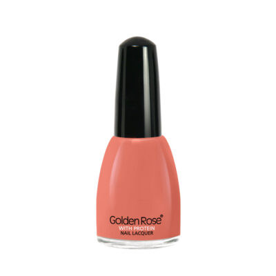 Esmalte con Proteinas 245 GR