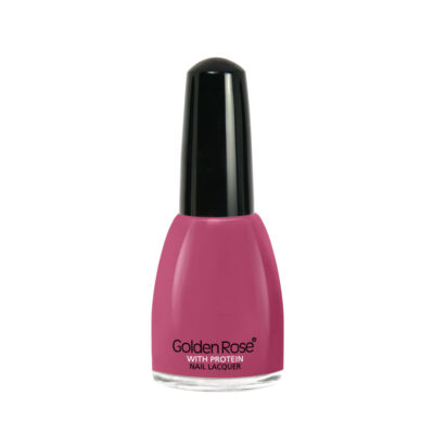 Esmalte con Proteinas 255 GR