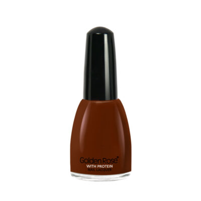 Esmalte con Proteinas 256 GR