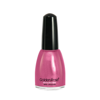 Esmalte con Proteinas 261 GR