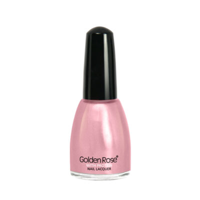 Esmalte con Proteinas 264 GR