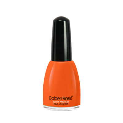 Esmalte con Proteinas 269 GR