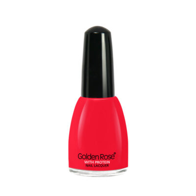 Esmalte con Proteinas 276 GR