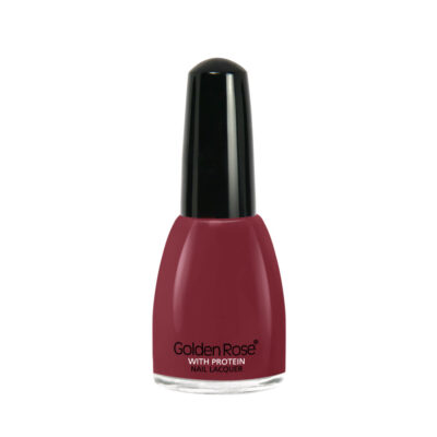 Esmalte con Proteinas 285 GR
