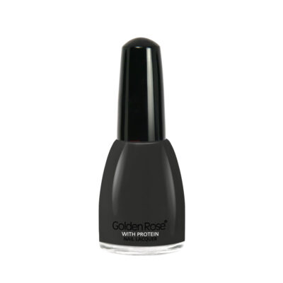 Esmalte con Proteinas 287 GR