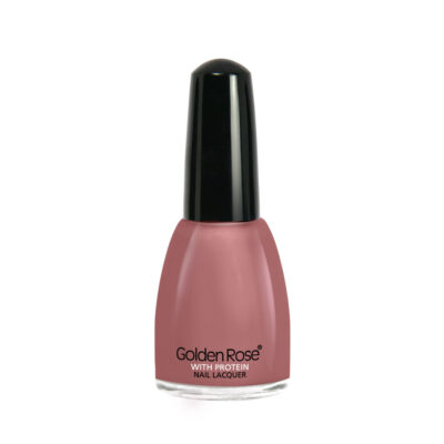Esmalte con Proteinas 313 GR