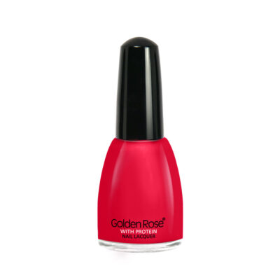 Esmalte con Proteinas 322 GR