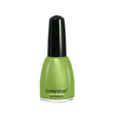 Esmalte con Proteinas 327 GR