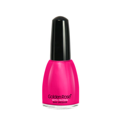 Esmalte con Proteinas 328 GR