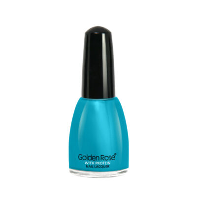 Esmalte con Proteinas 329 GR