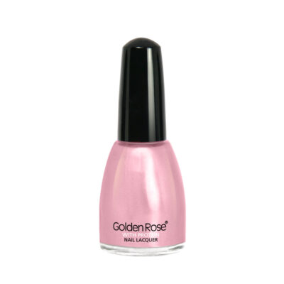 Esmalte con Proteinas 330 GR