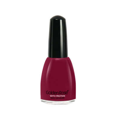 Esmalte con Proteinas 337 GR