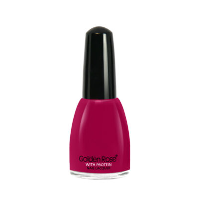 Esmalte con Proteinas 338 GR