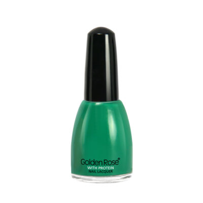 Esmalte con Proteinas 347 GR