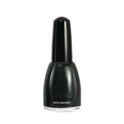 Esmalte con Proteinas 353 GR