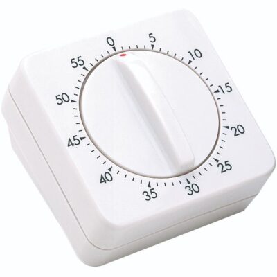 Minutero Zodiac Blanco Sibel