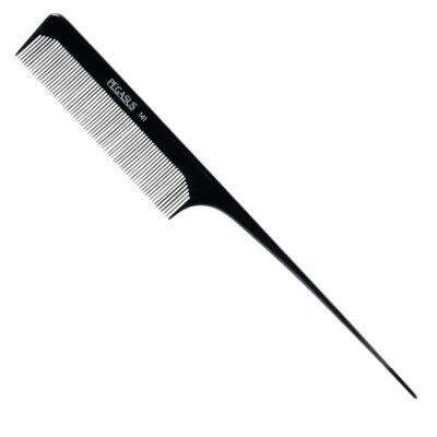 Peine Pegasus 141 Pua Plastico 9,4"