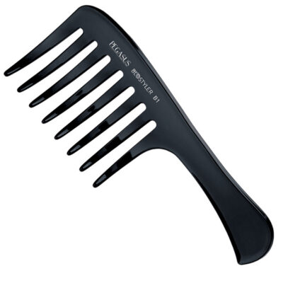 Peine Pegasus Blostyler B1 Escarpidor 9"