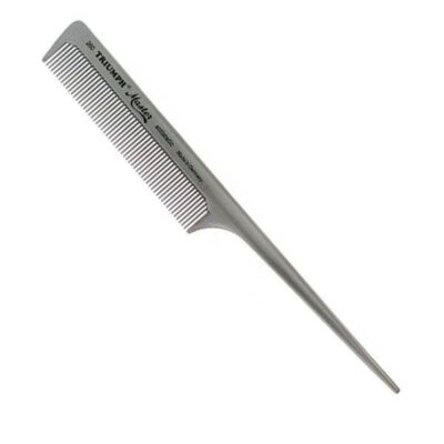 Peine Master Triumph Pua Plastico 260