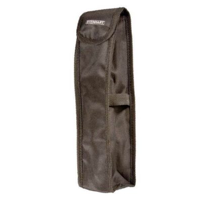 Funda Plancha - Manta Steinhart