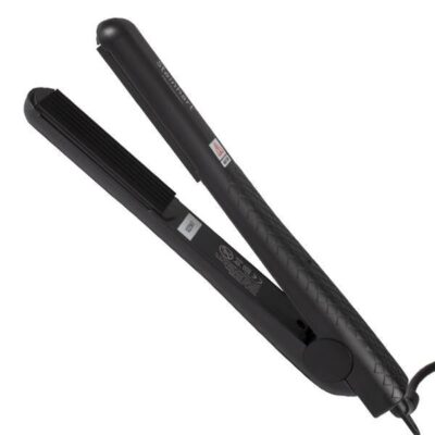 Plancha Crimper Steinhart